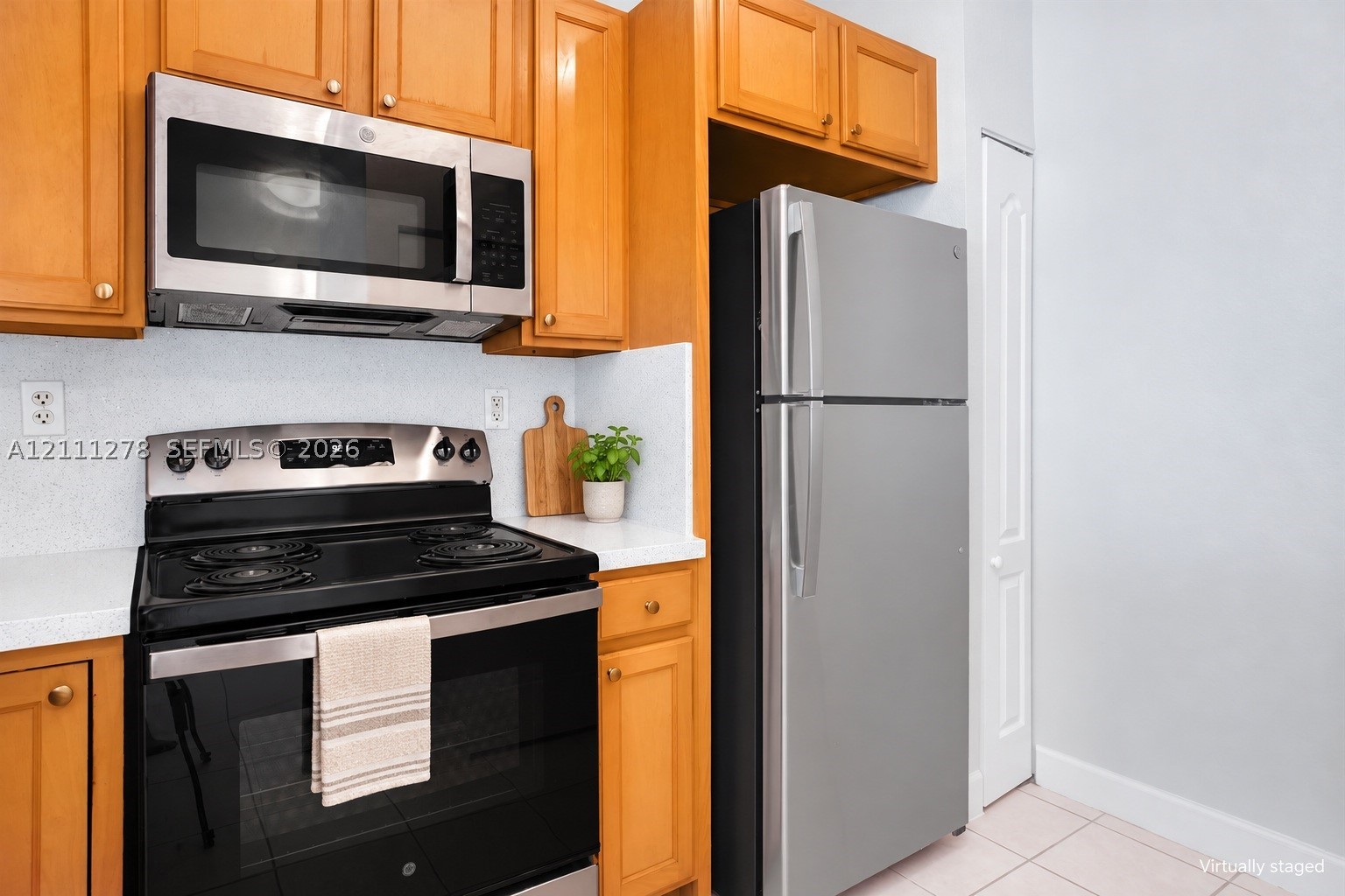 6001 SW 70th St #640, South Miami FL 33143