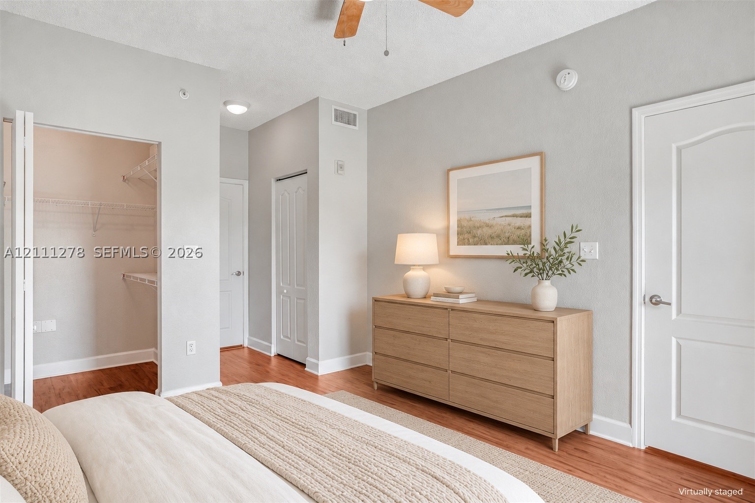 6001 SW 70th St #640, South Miami FL 33143