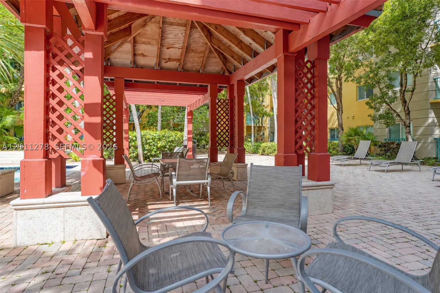 6001 SW 70th St #640, South Miami FL 33143