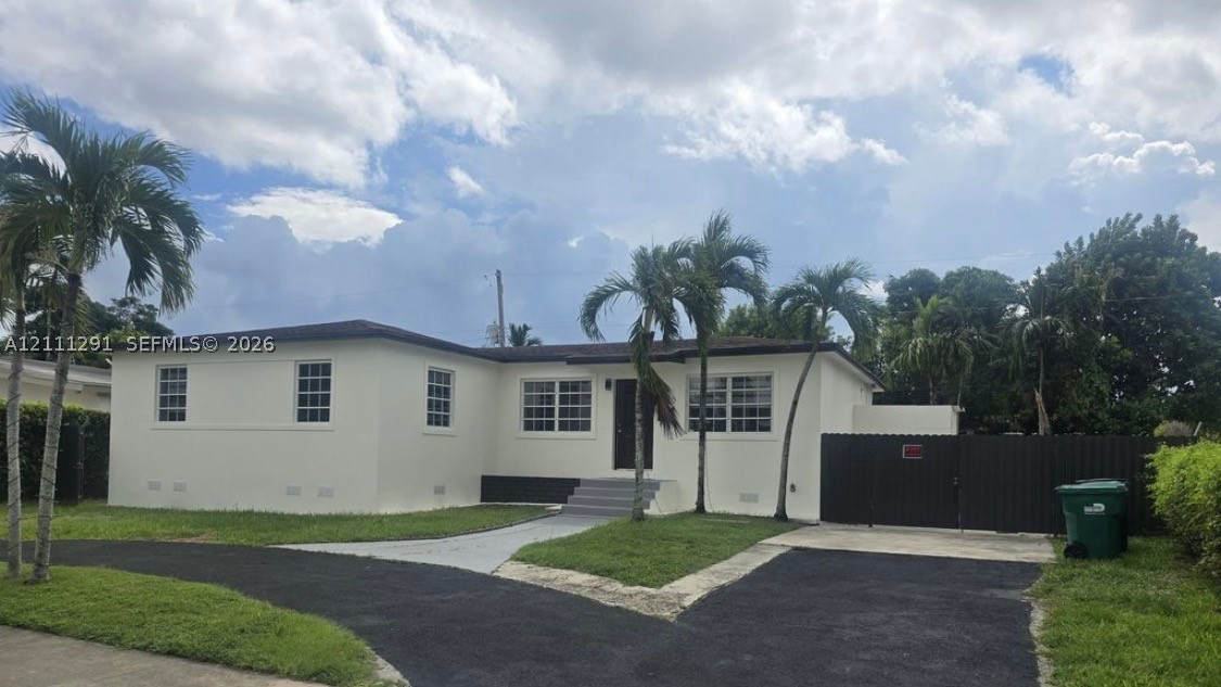 8310 SW 29th St, Miami FL 33155