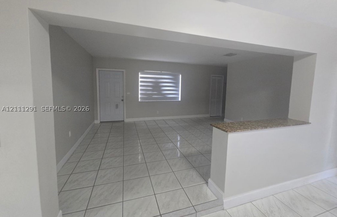 8310 SW 29th St, Miami FL 33155