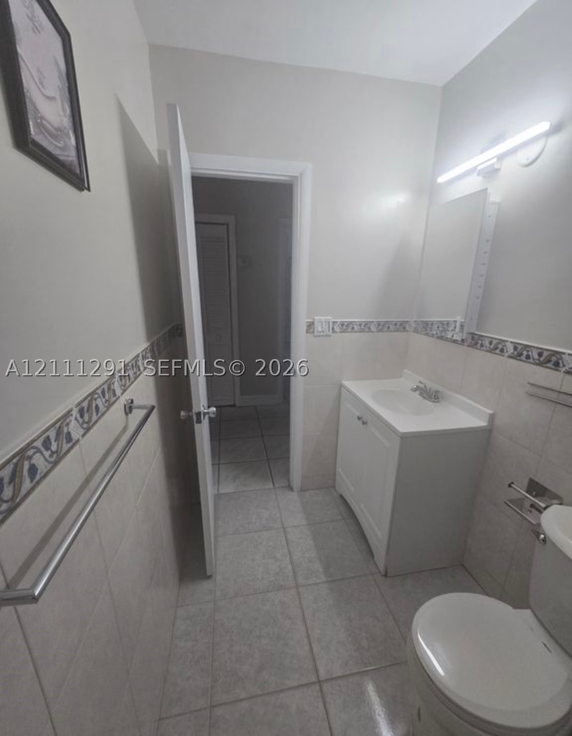 8310 SW 29th St, Miami FL 33155