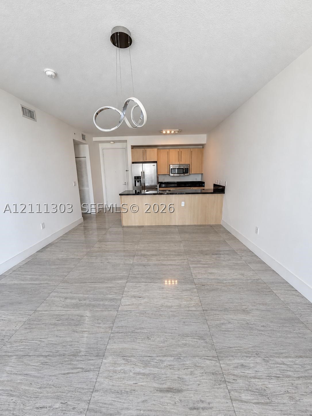 1111 SW 1st Ave #2324-N, Miami FL 33130