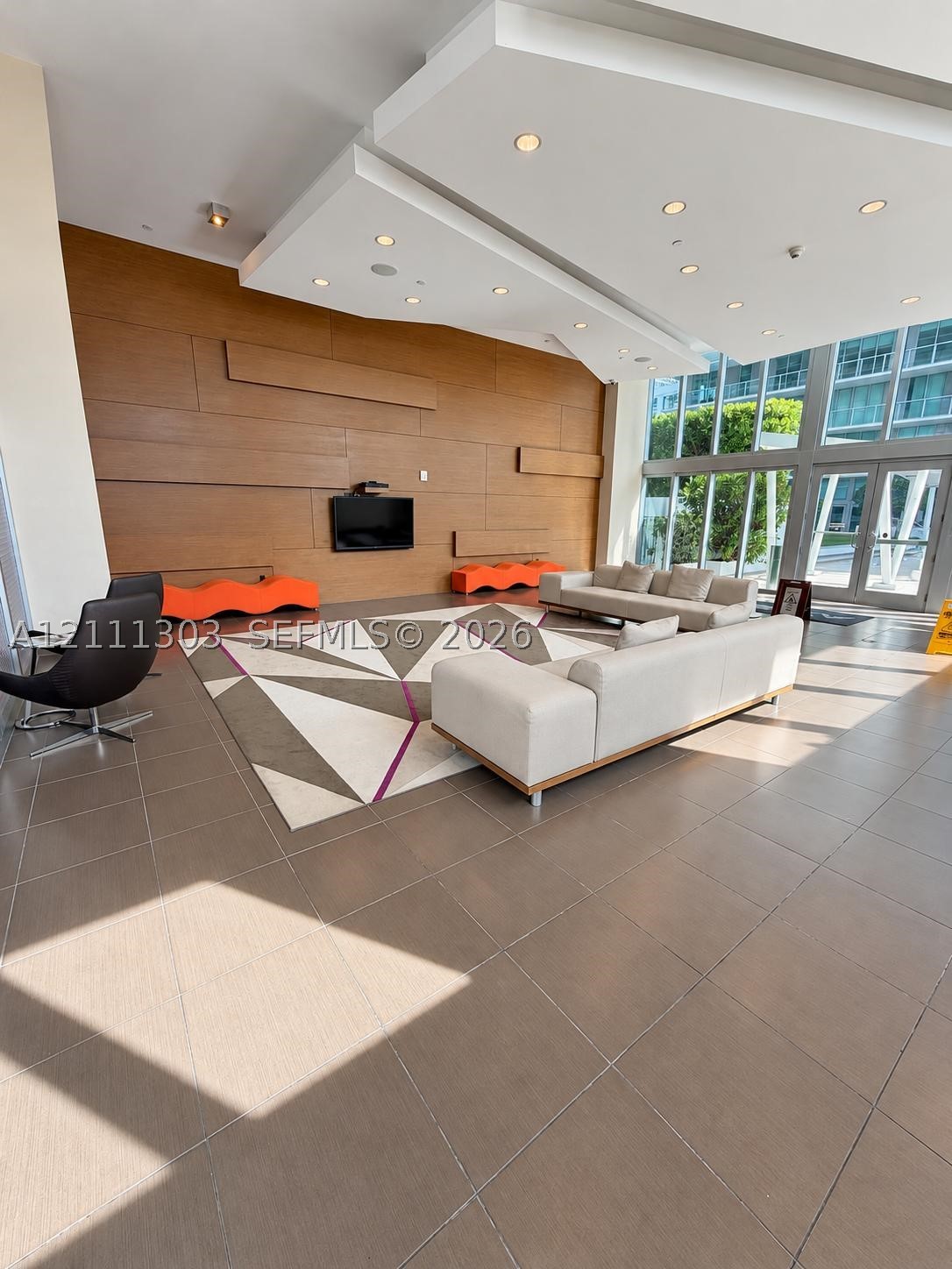 1111 SW 1st Ave #2324-N, Miami FL 33130