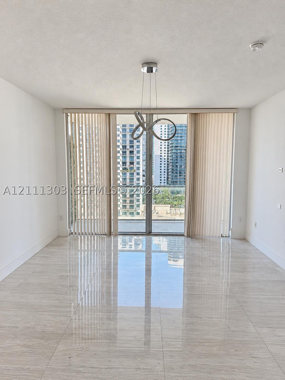 1111 SW 1st Ave #2324-N, Miami FL 33130
