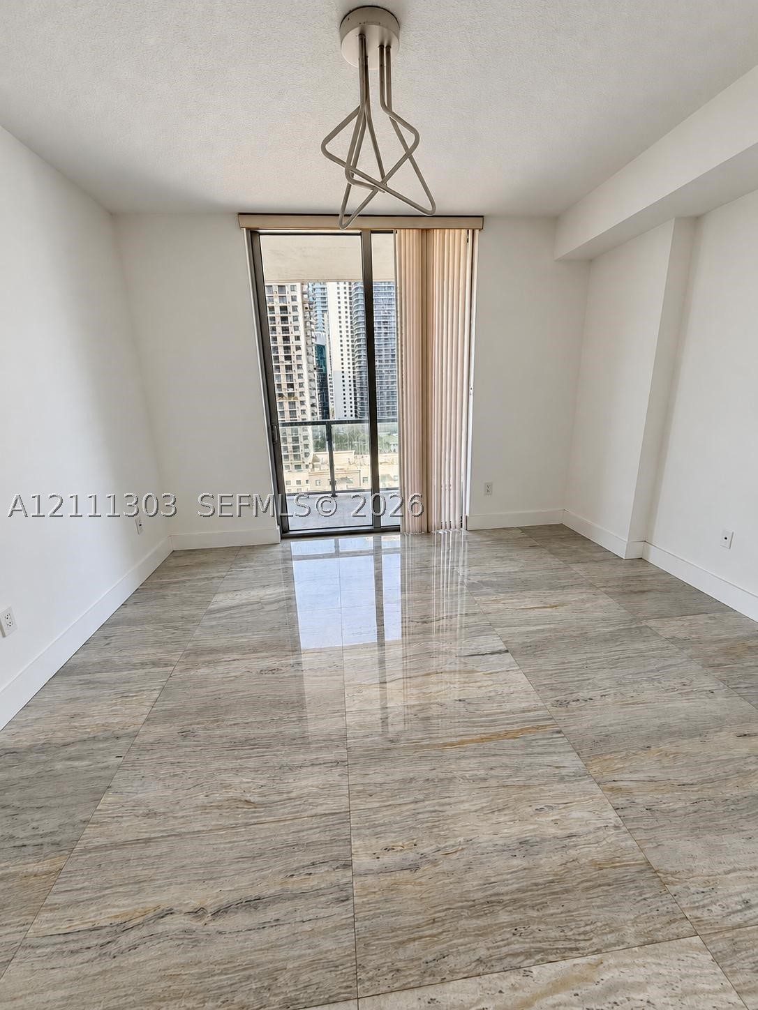 1111 SW 1st Ave #2324-N, Miami FL 33130