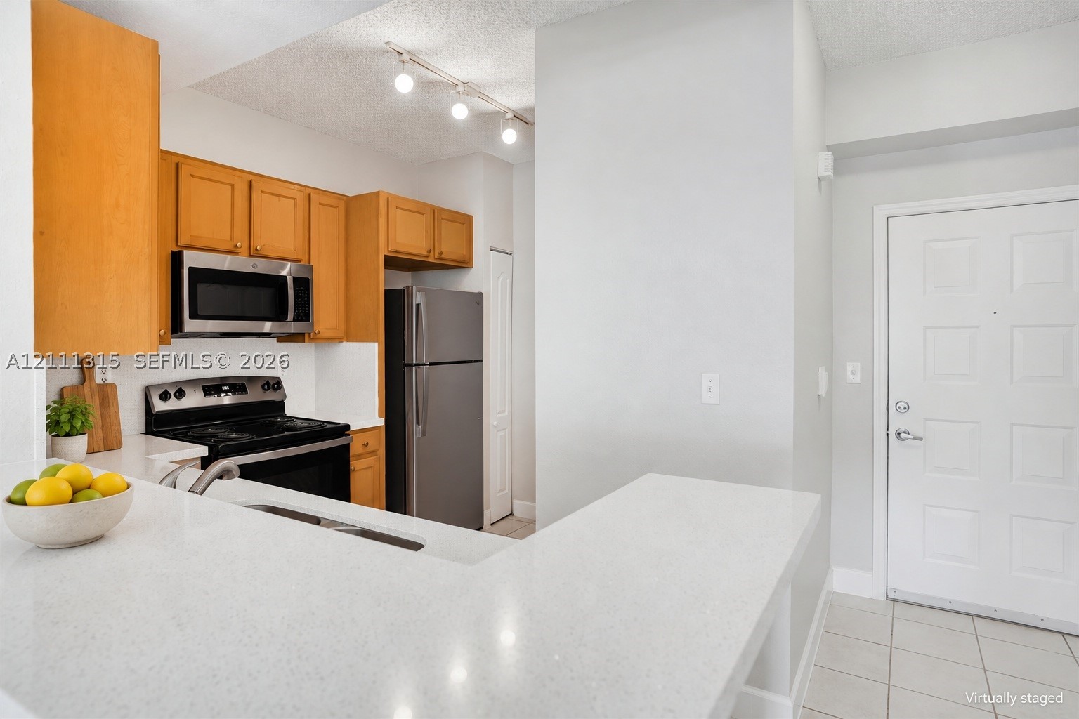 6001 SW 70th St #640, South Miami FL 33143