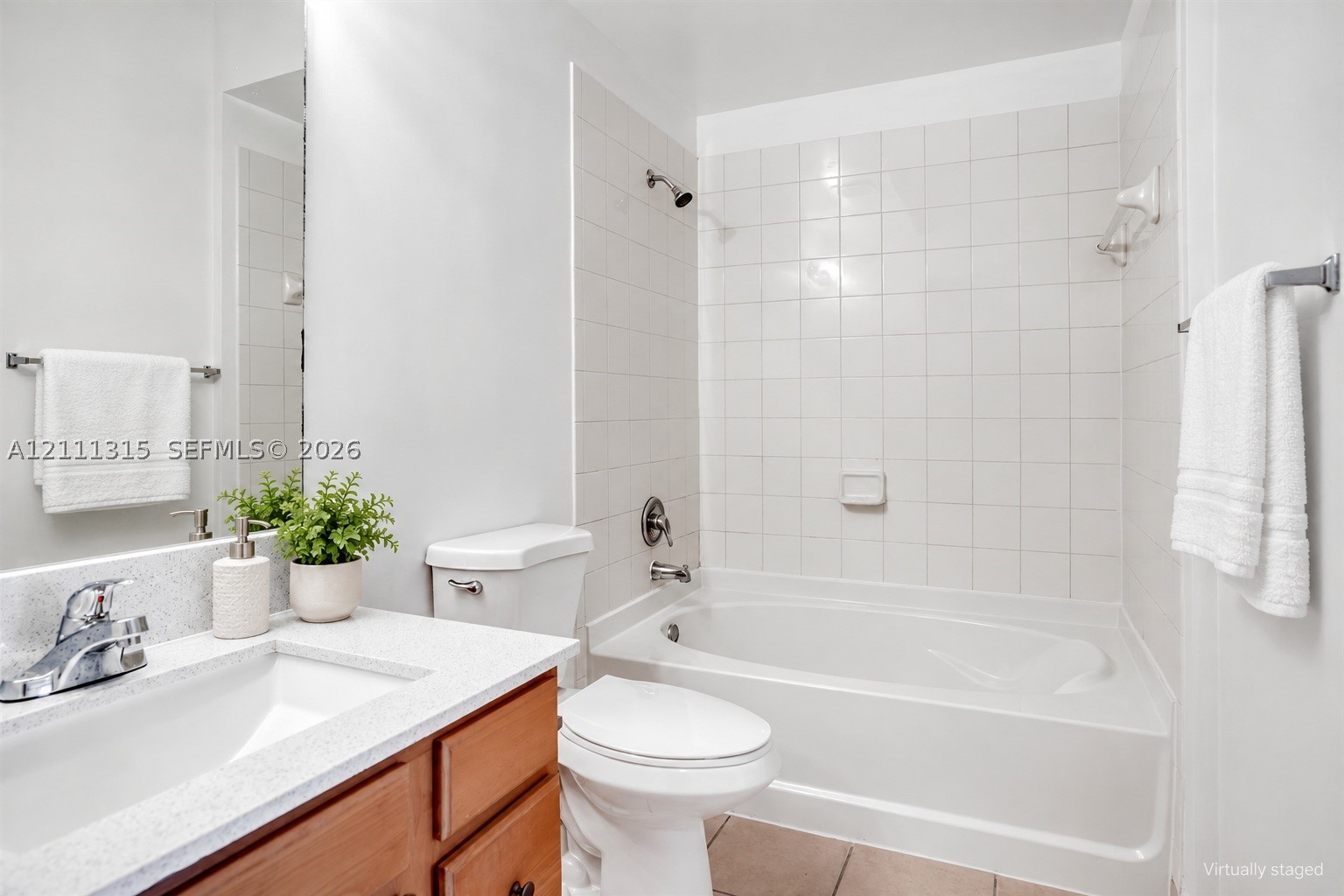 6001 SW 70th St #640, South Miami FL 33143