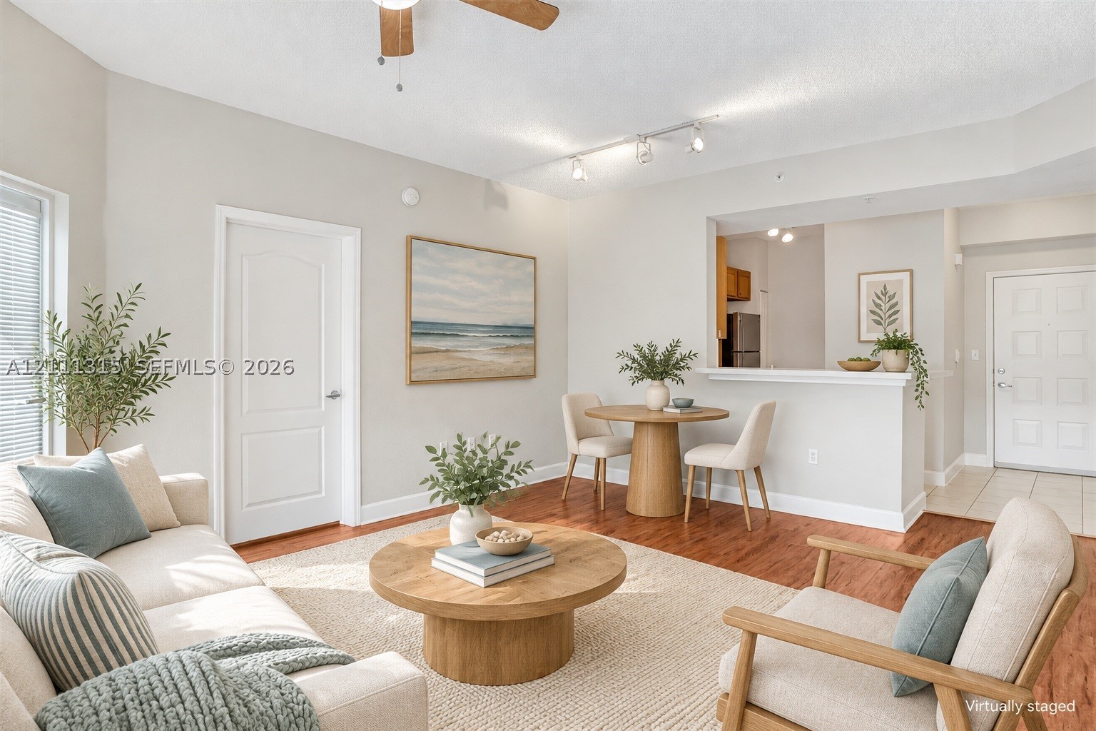 6001 SW 70th St #640, South Miami FL 33143