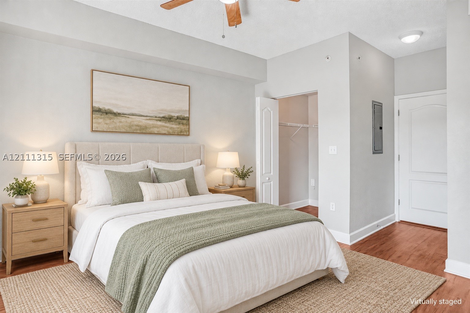 6001 SW 70th St #640, South Miami FL 33143