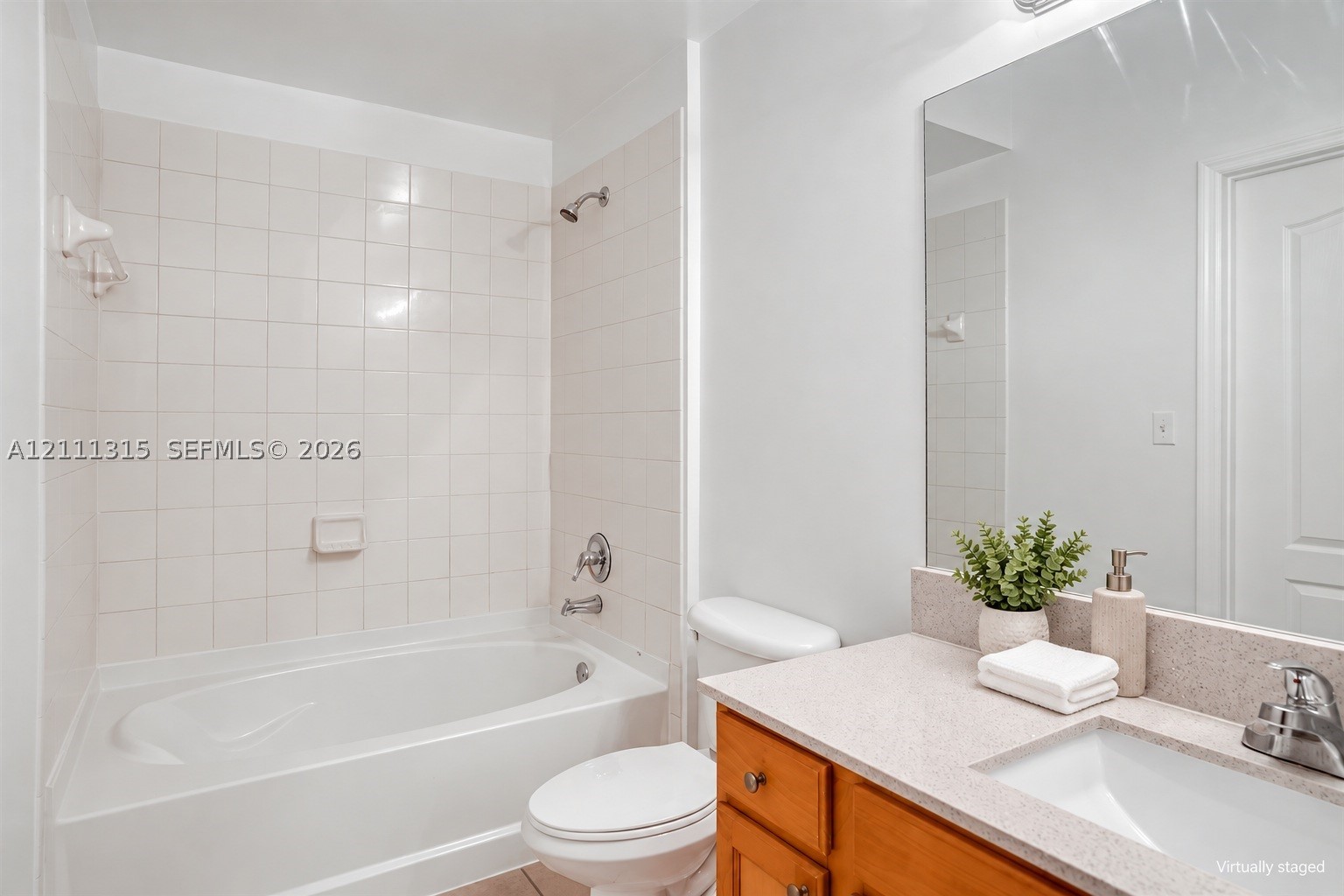 6001 SW 70th St #640, South Miami FL 33143