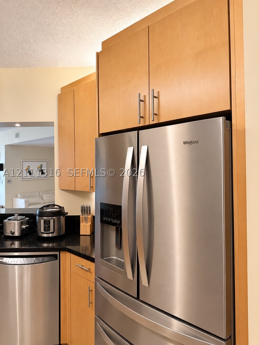 10730 NW 66th St #APT 104, Doral FL 33178