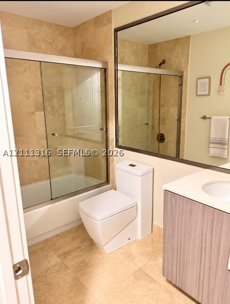 10730 NW 66th St #APT 104, Doral FL 33178