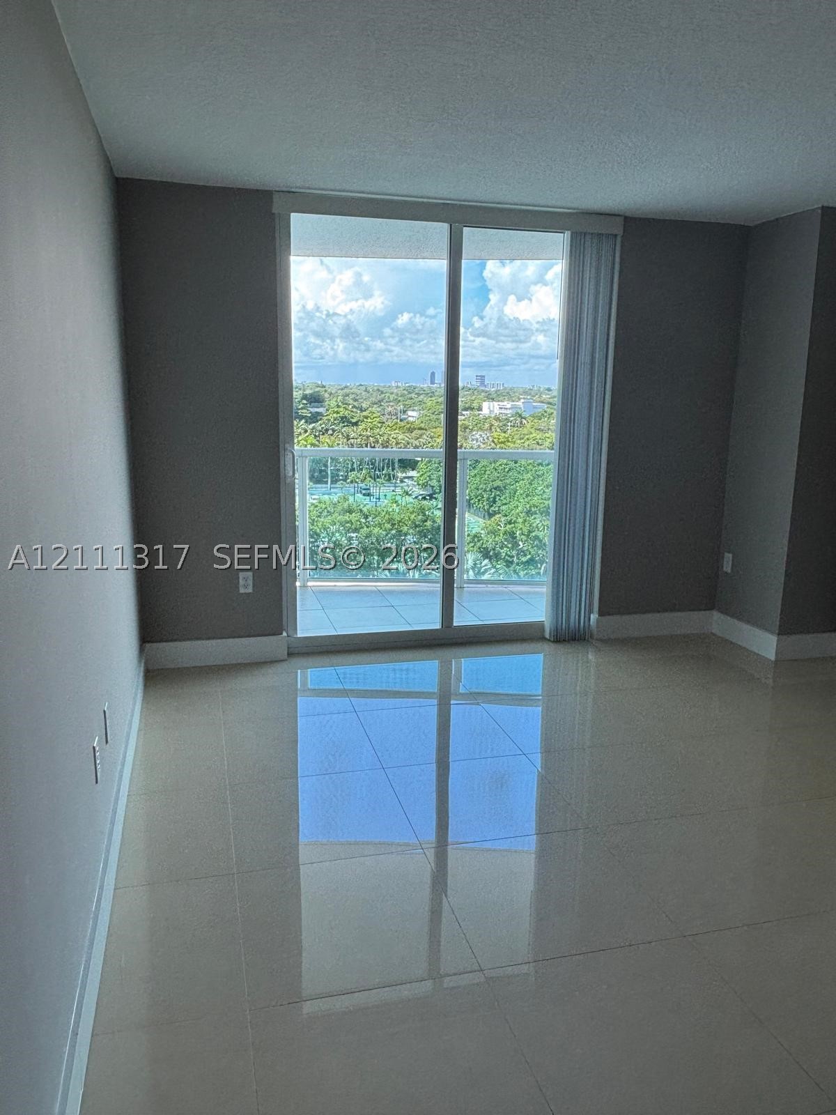 2101 Brickell Ave #711, Miami FL 33129
