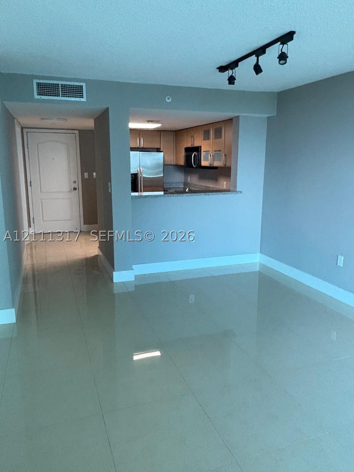 2101 Brickell Ave #711, Miami FL 33129