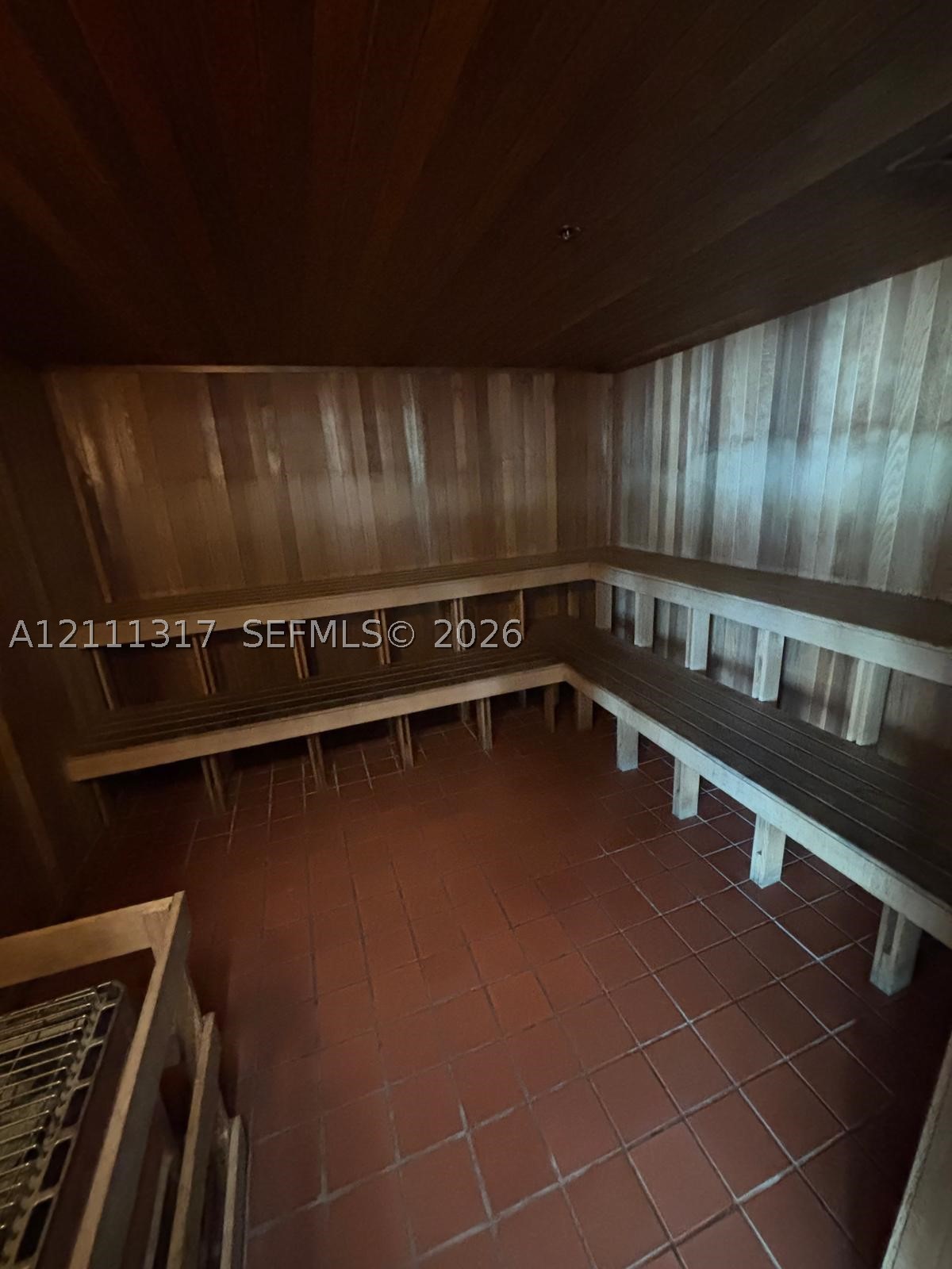 2101 Brickell Ave #711, Miami FL 33129