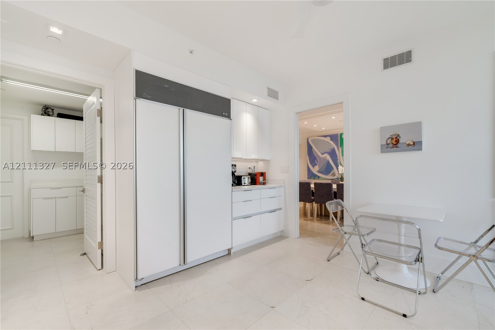 789 Crandon Blvd #1003, Key Biscayne FL 33149