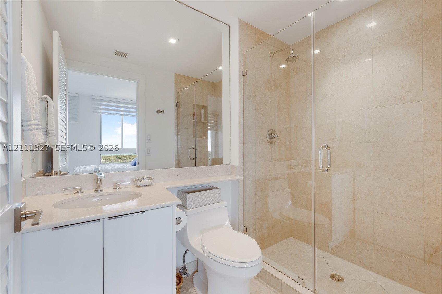 789 Crandon Blvd #1003, Key Biscayne FL 33149