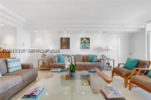 789 Crandon Blvd #1003, Key Biscayne FL 33149