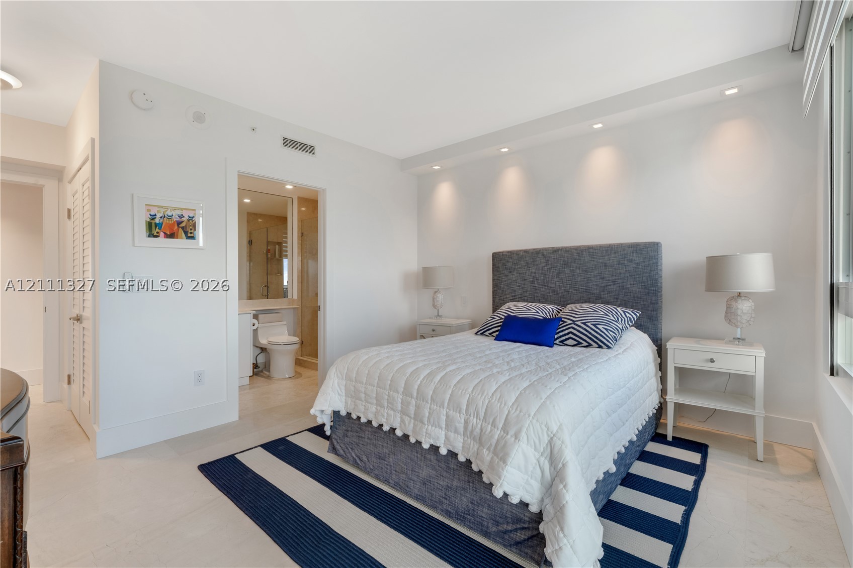 789 Crandon Blvd #1003, Key Biscayne FL 33149