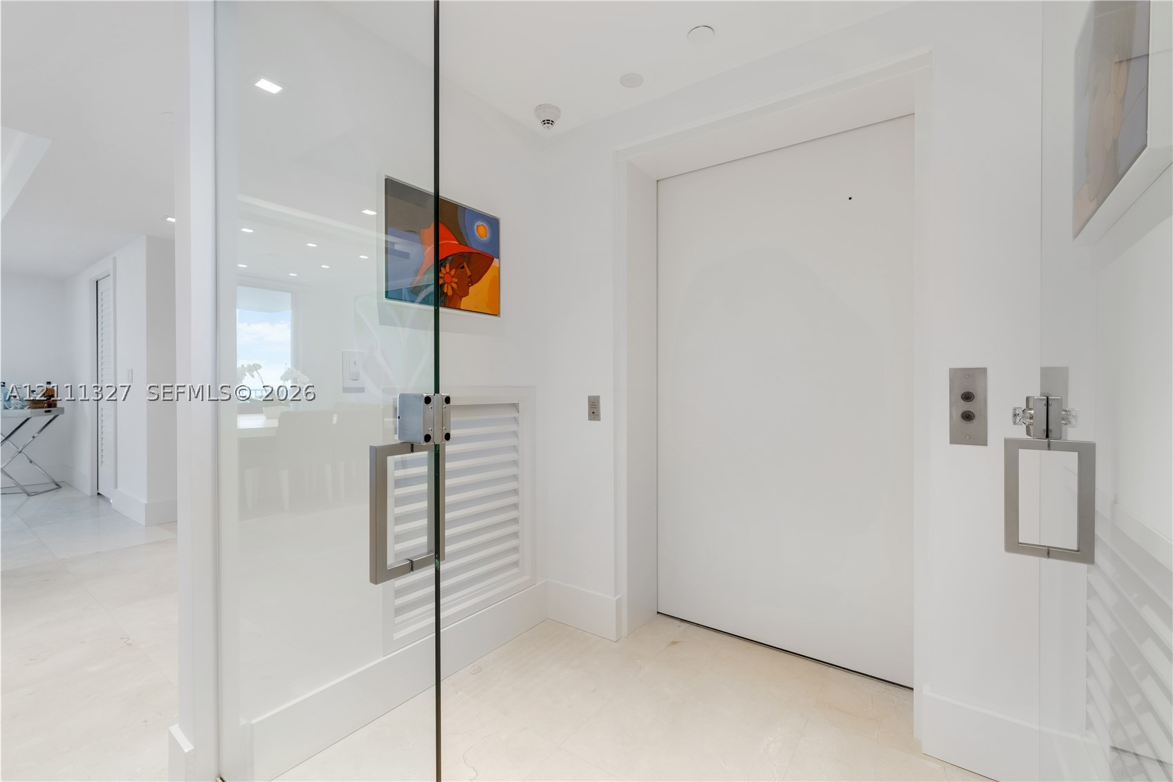 789 Crandon Blvd #1003, Key Biscayne FL 33149