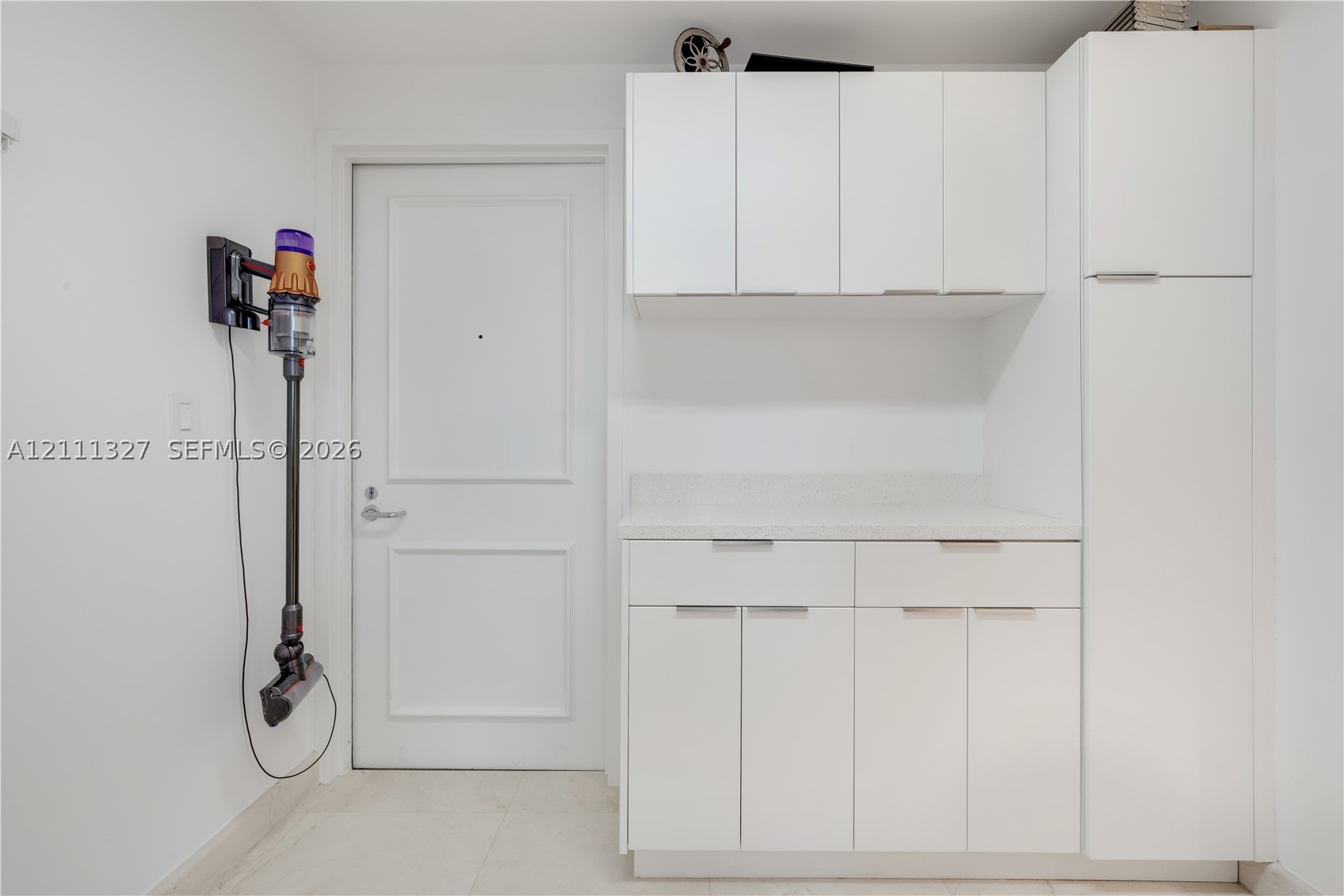 789 Crandon Blvd #1003, Key Biscayne FL 33149