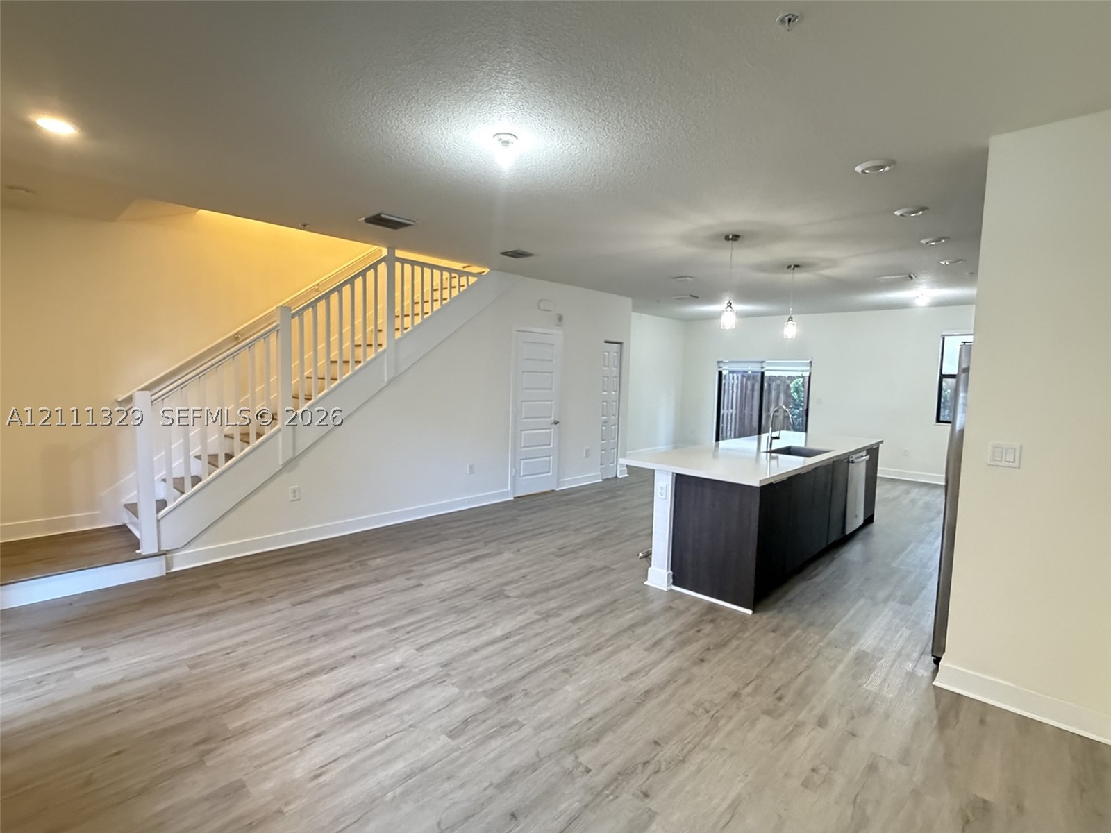 10443 NW 82nd St #6, Doral FL 33178