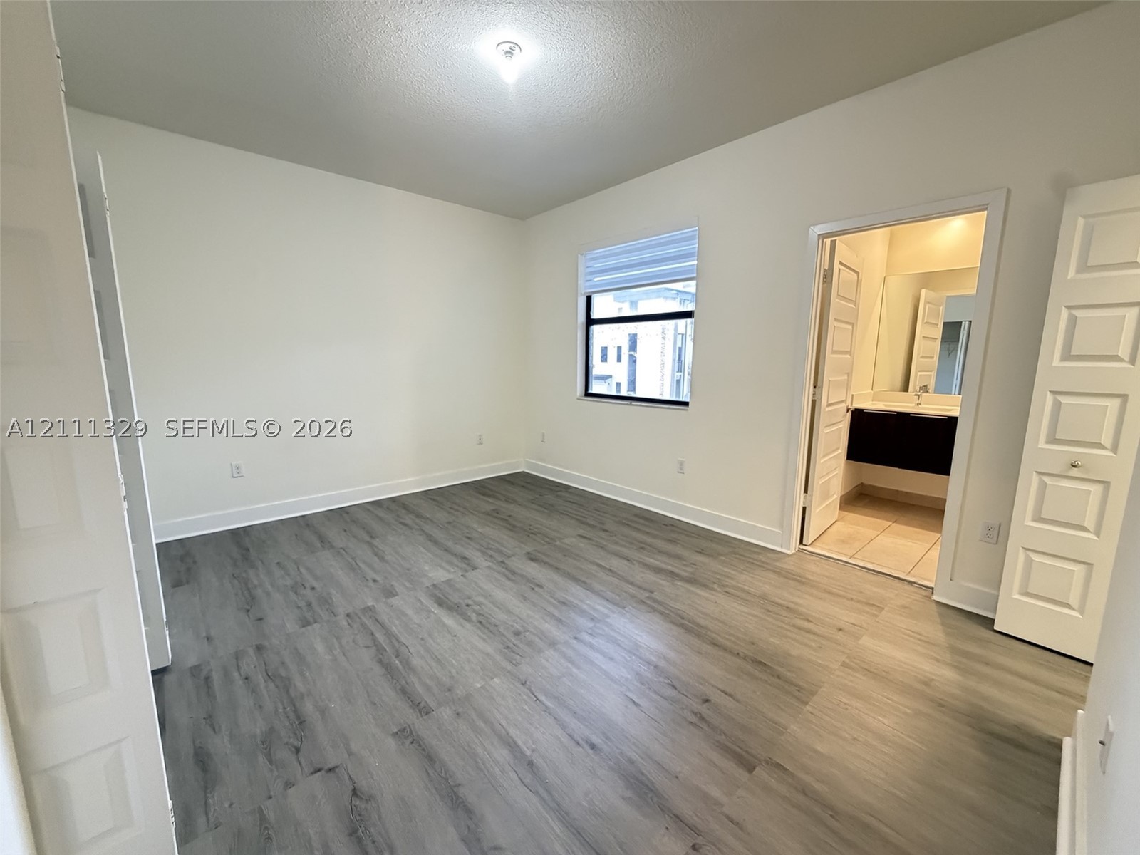 10443 NW 82nd St #6, Doral FL 33178