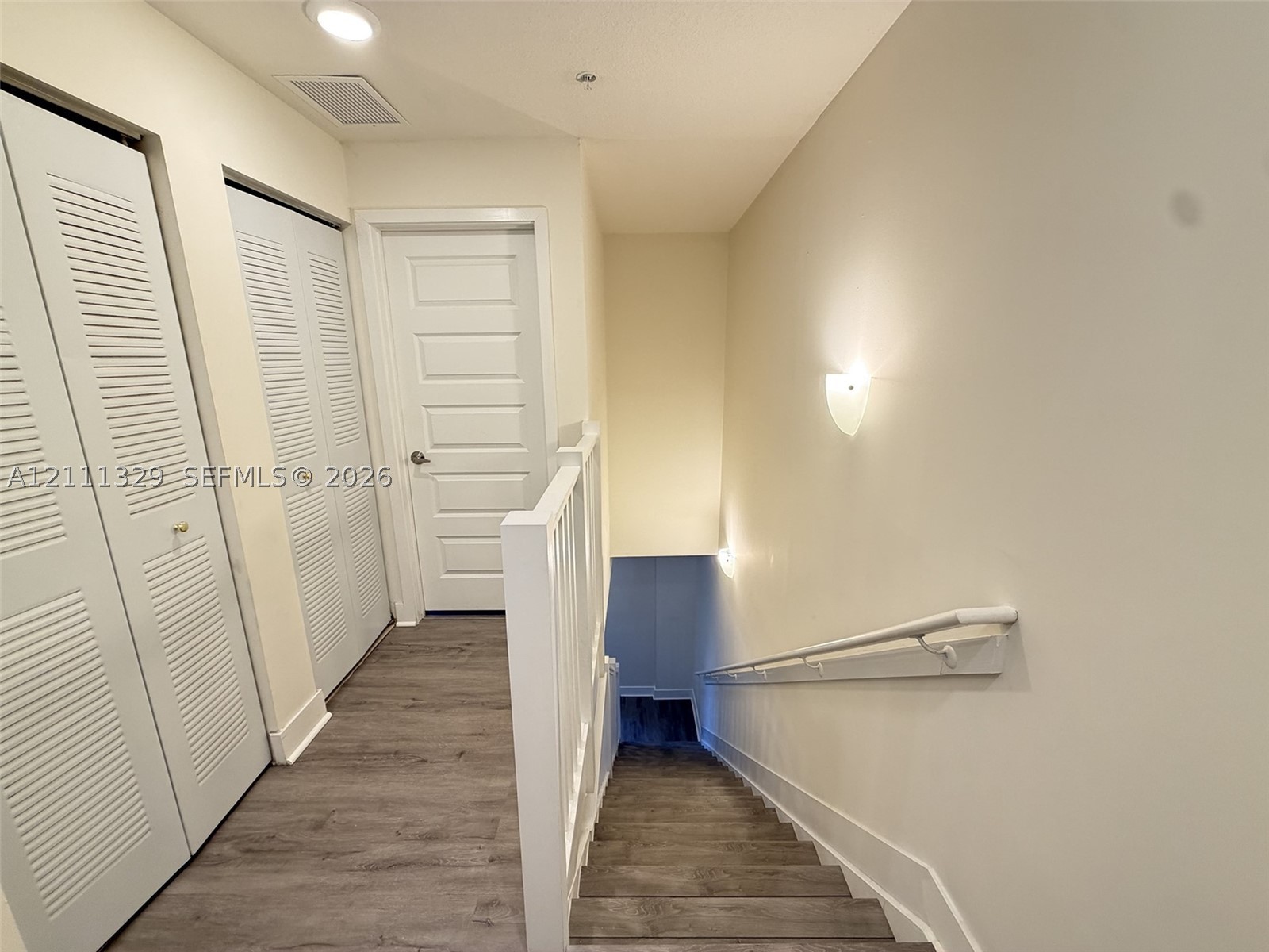 10443 NW 82nd St #6, Doral FL 33178