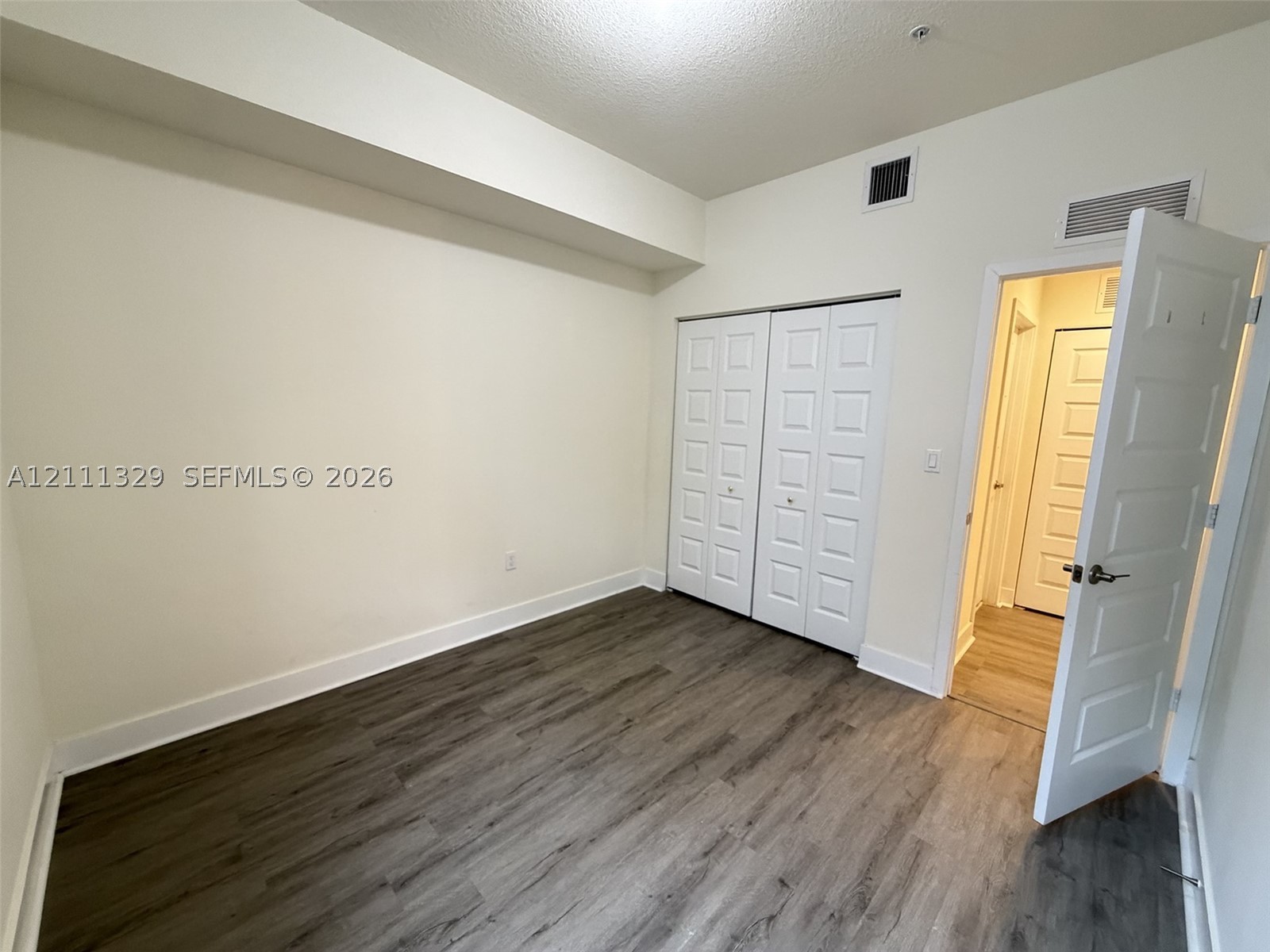 10443 NW 82nd St #6, Doral FL 33178