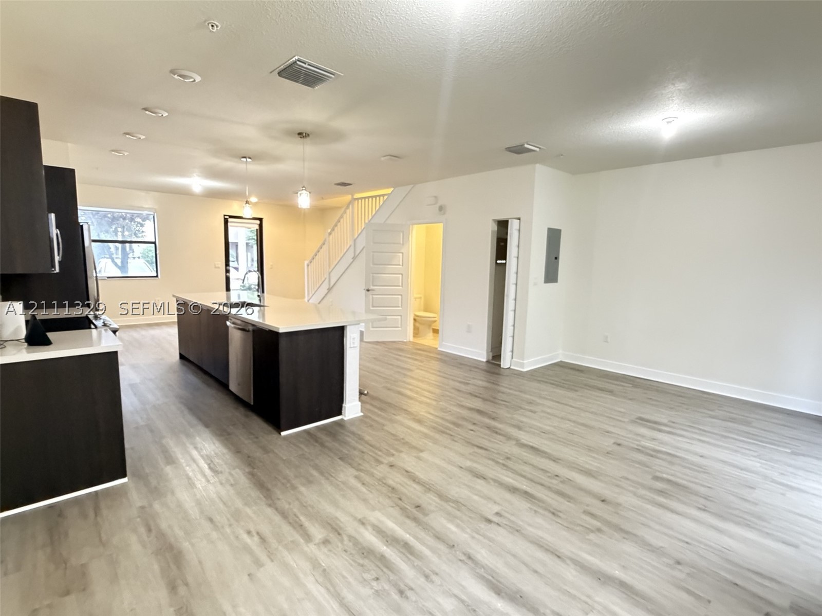 10443 NW 82nd St #6, Doral FL 33178