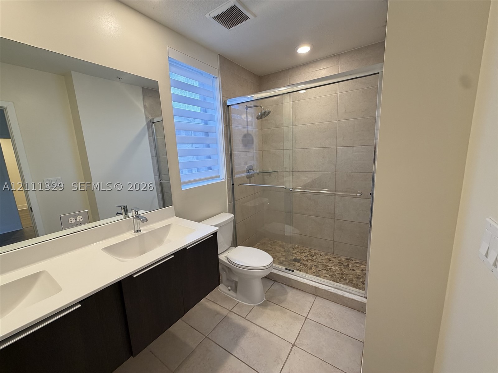 10443 NW 82nd St #6, Doral FL 33178