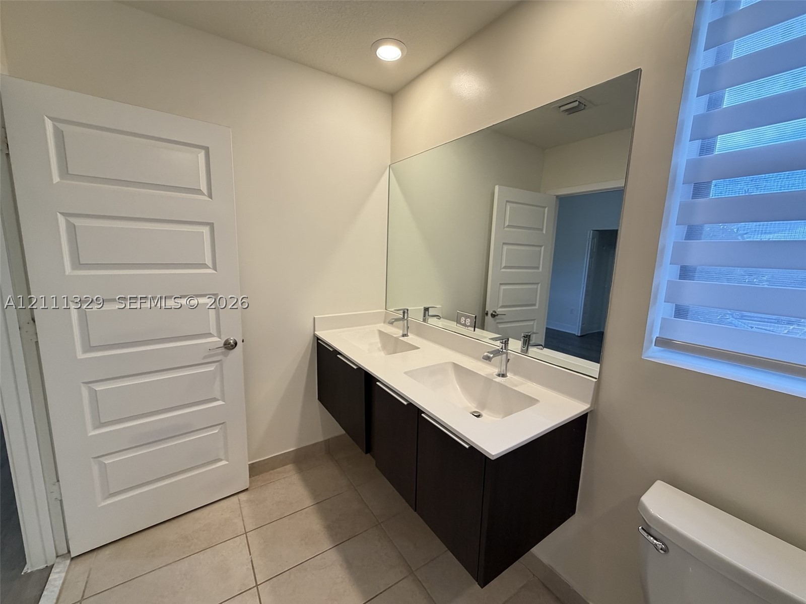10443 NW 82nd St #6, Doral FL 33178