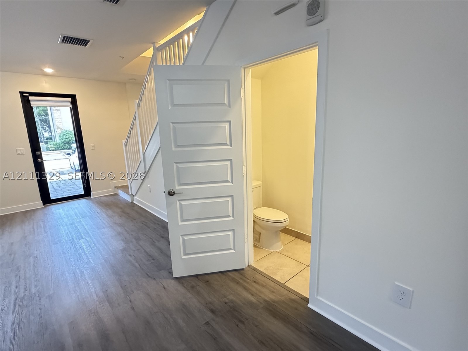 10443 NW 82nd St #6, Doral FL 33178