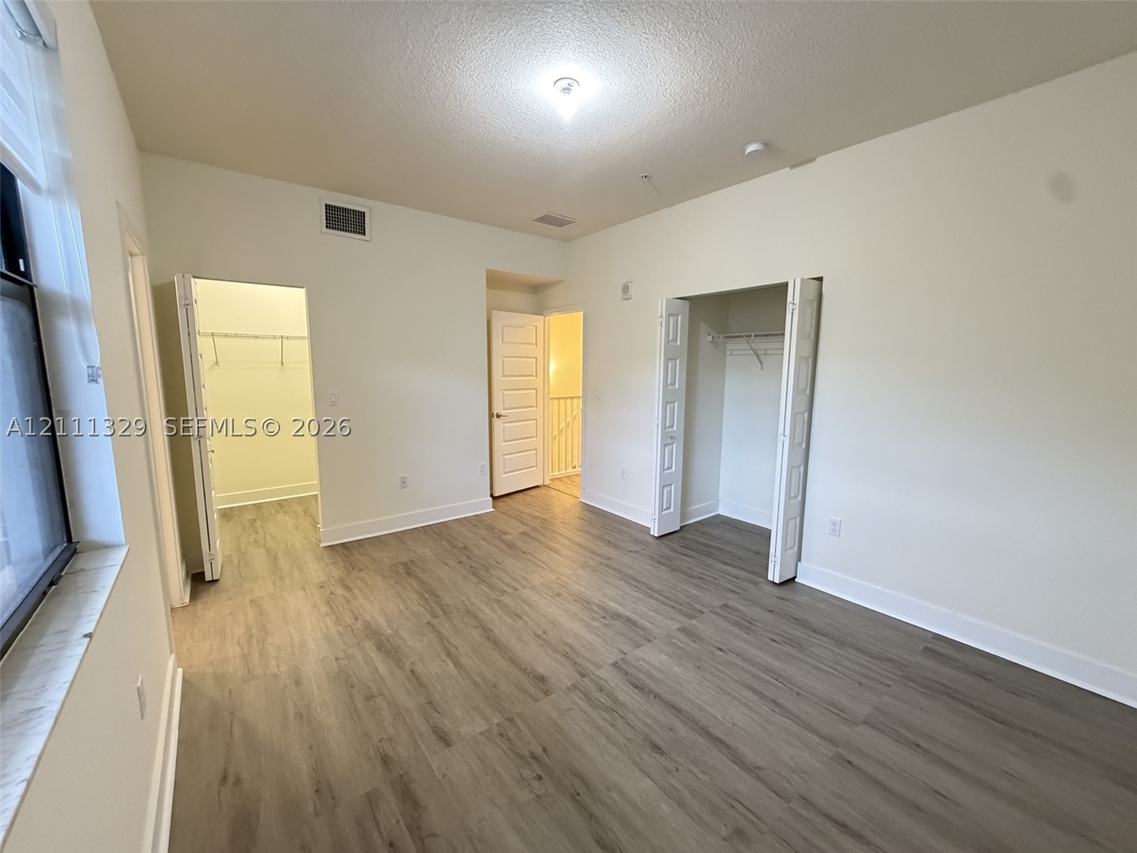 10443 NW 82nd St #6, Doral FL 33178