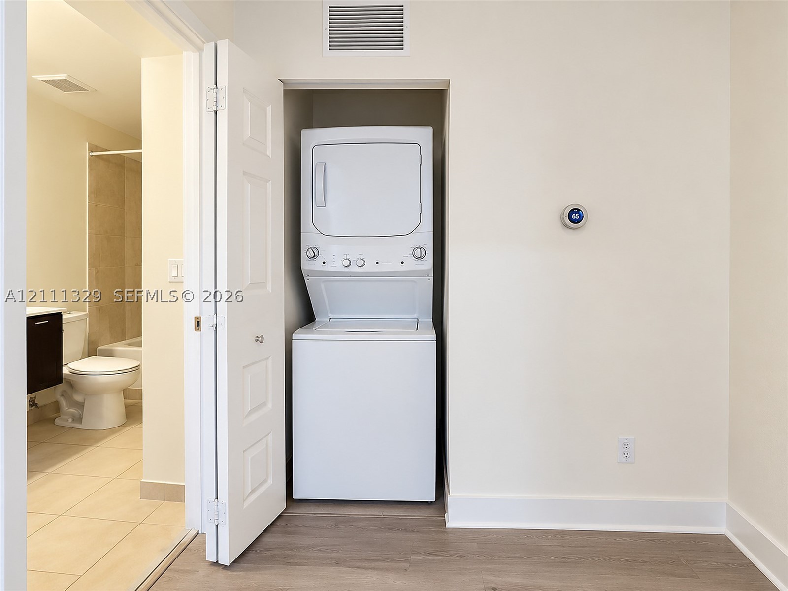10443 NW 82nd St #6, Doral FL 33178