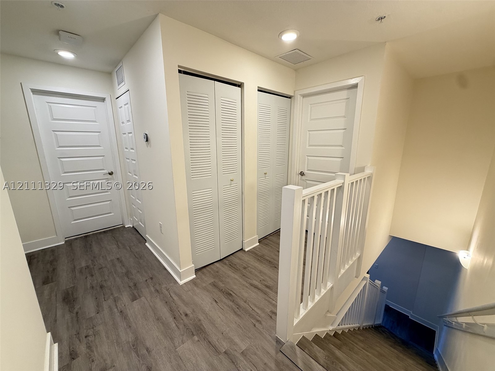 10443 NW 82nd St #6, Doral FL 33178