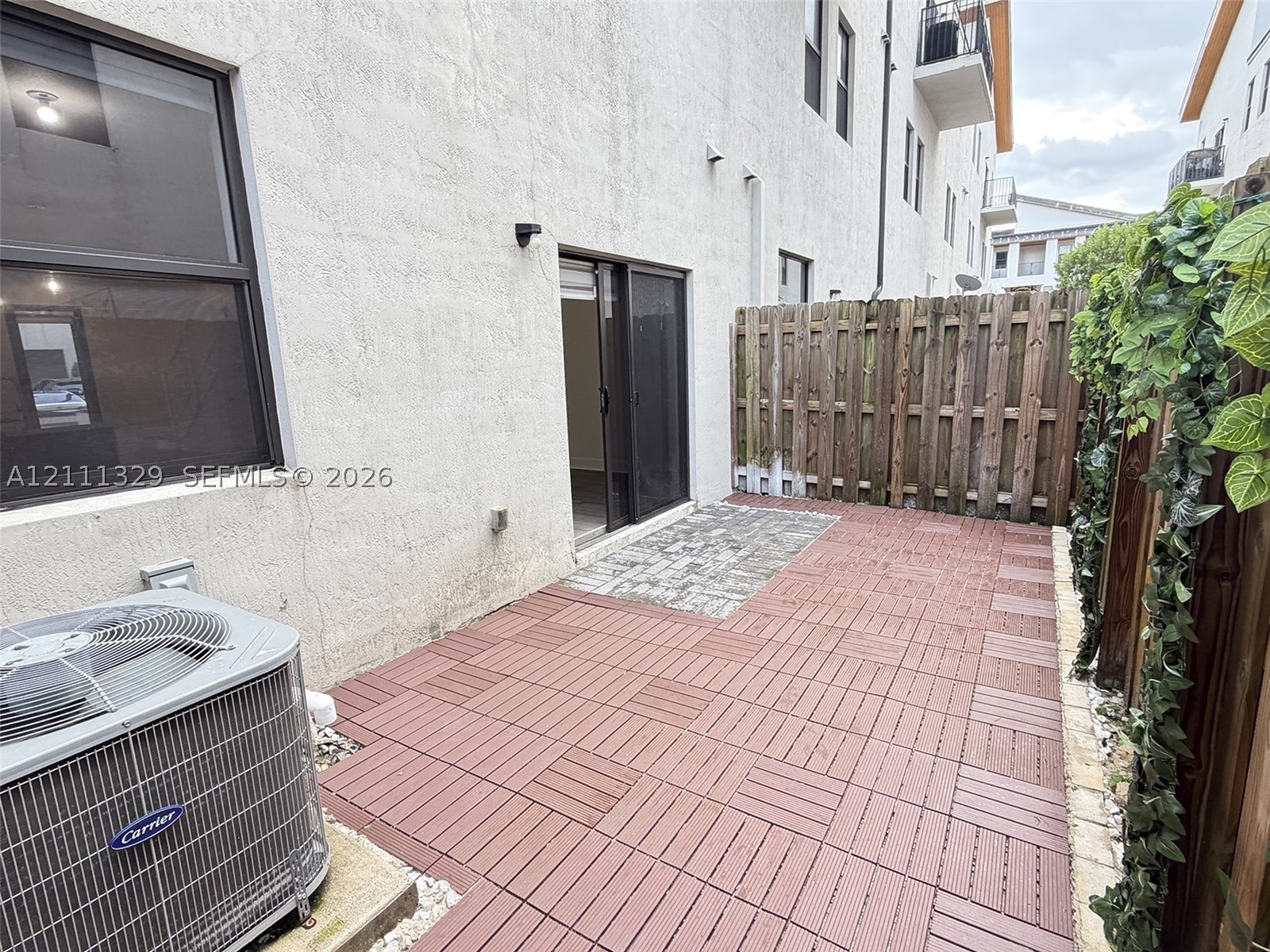 10443 NW 82nd St #6, Doral FL 33178