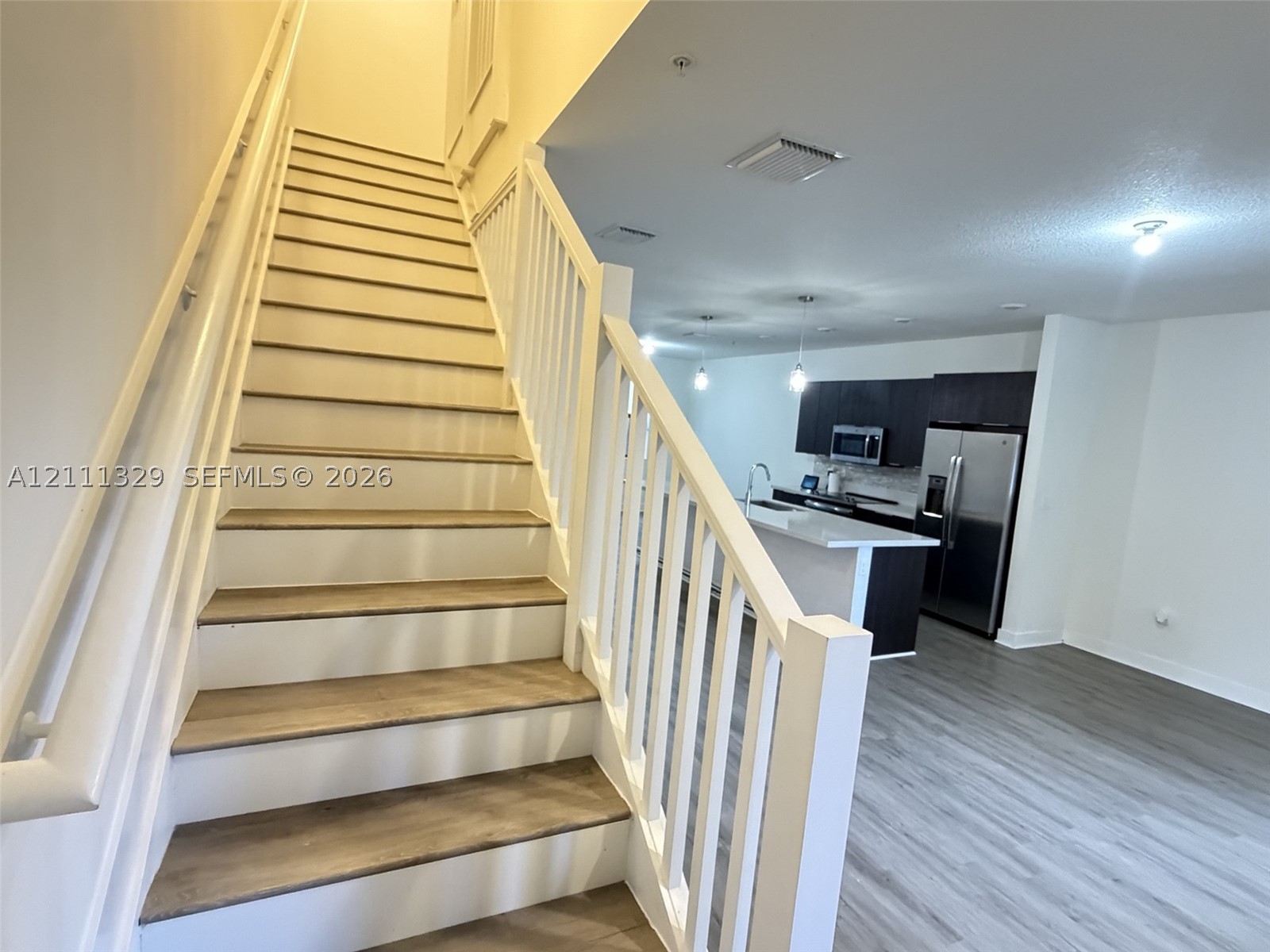 10443 NW 82nd St #6, Doral FL 33178