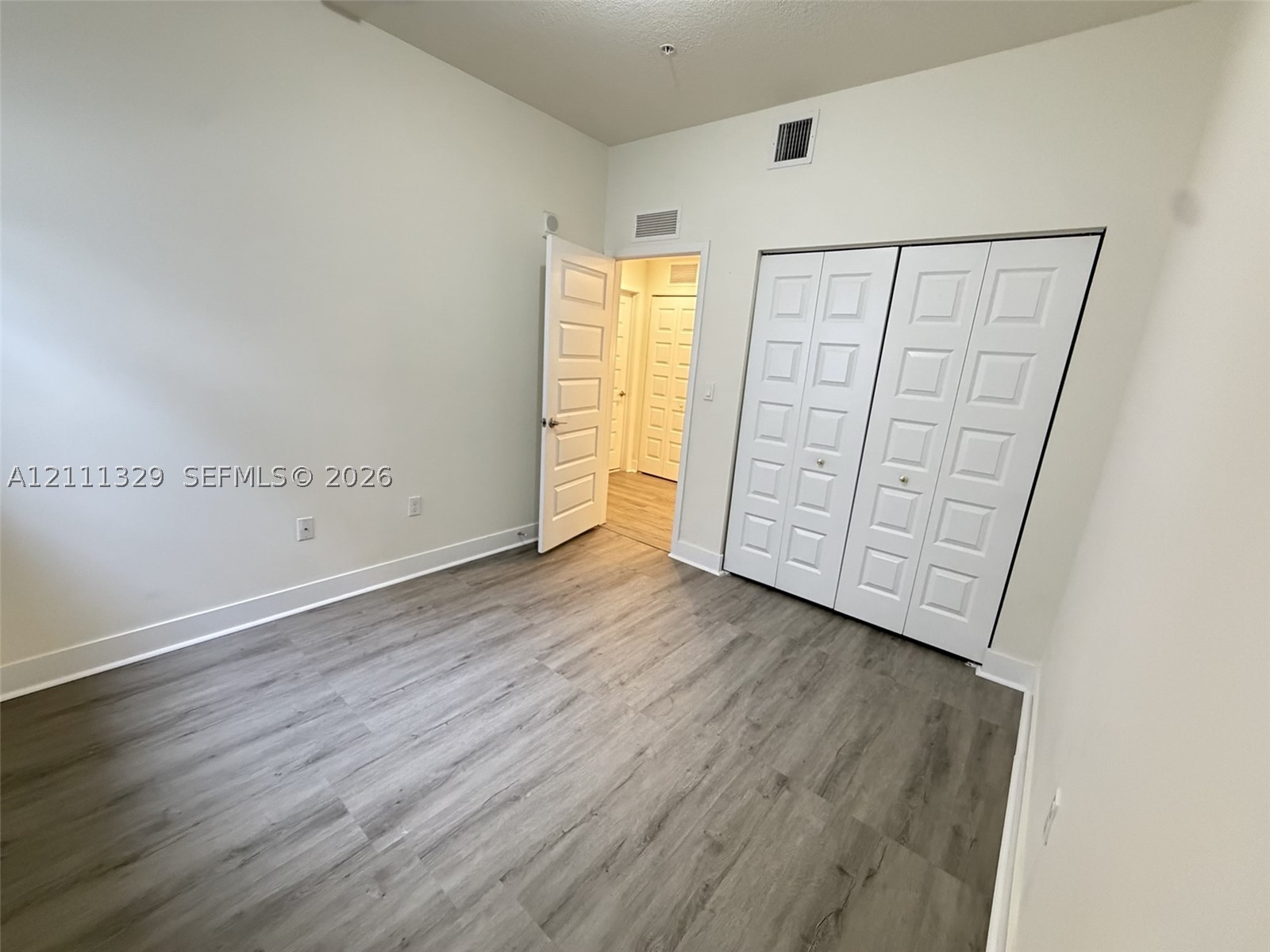 10443 NW 82nd St #6, Doral FL 33178