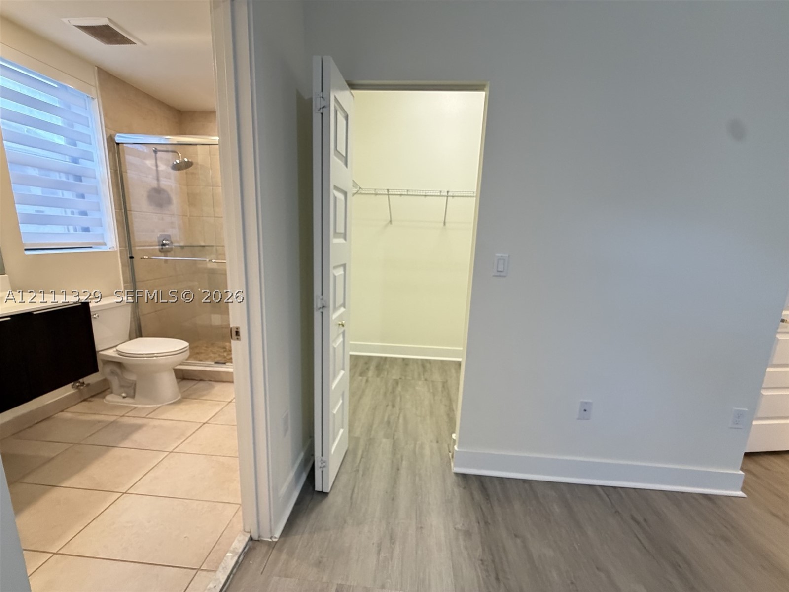 10443 NW 82nd St #6, Doral FL 33178