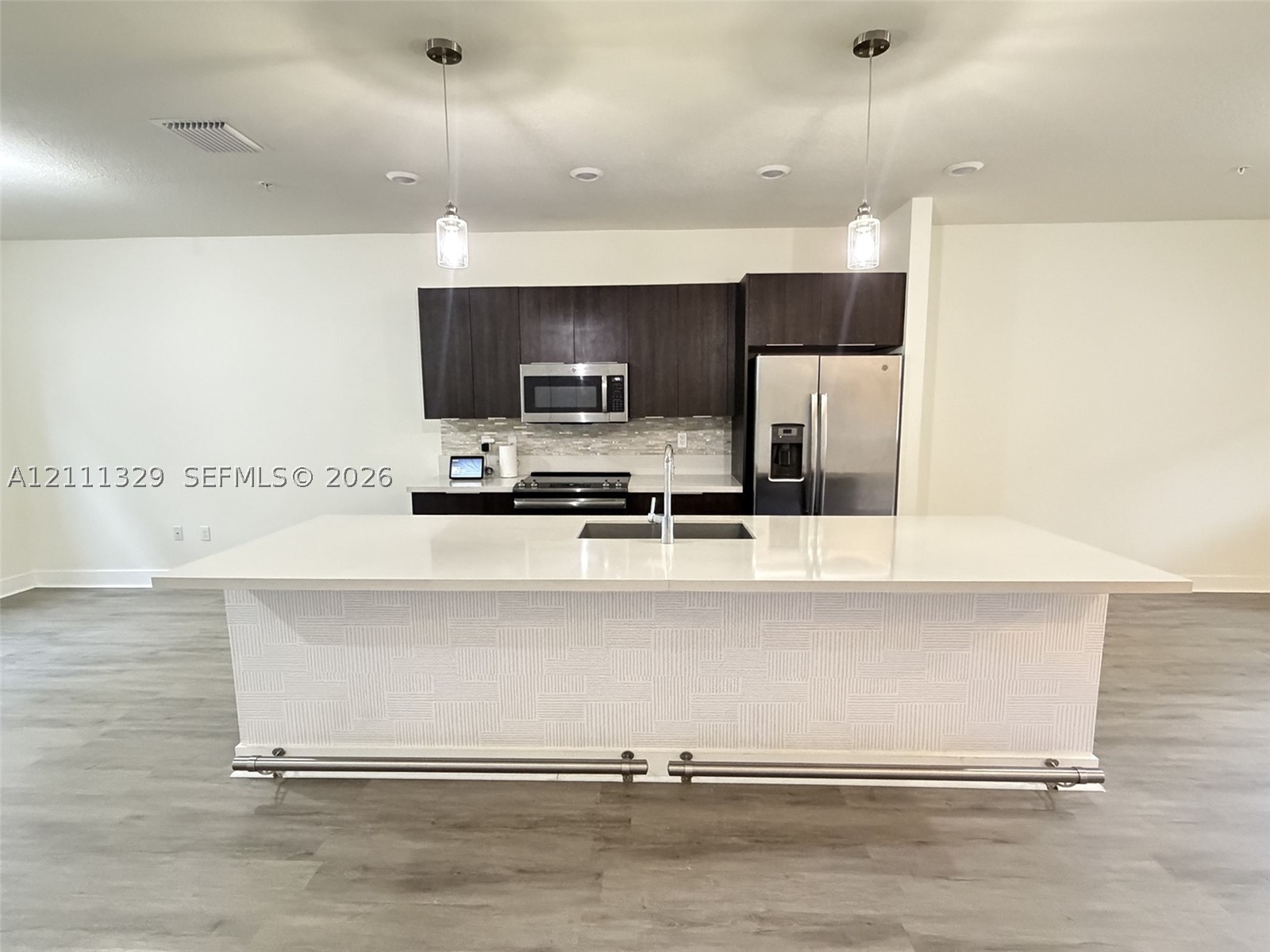 10443 NW 82nd St #6, Doral FL 33178