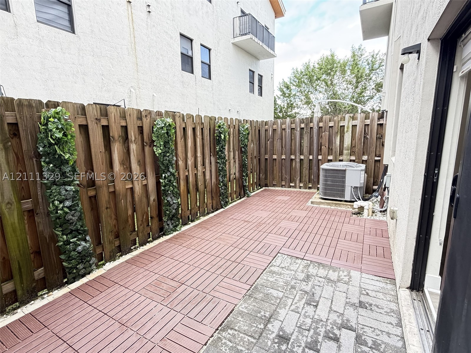 10443 NW 82nd St #6, Doral FL 33178