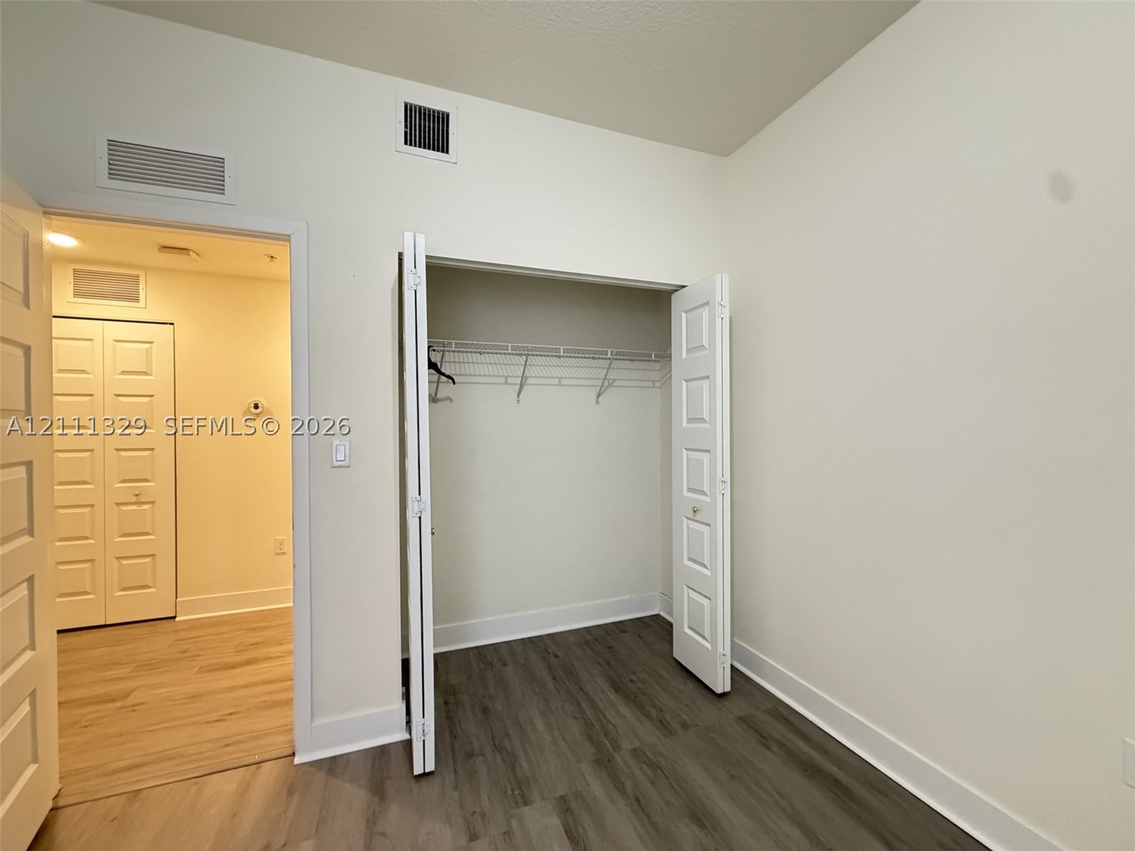 10443 NW 82nd St #6, Doral FL 33178