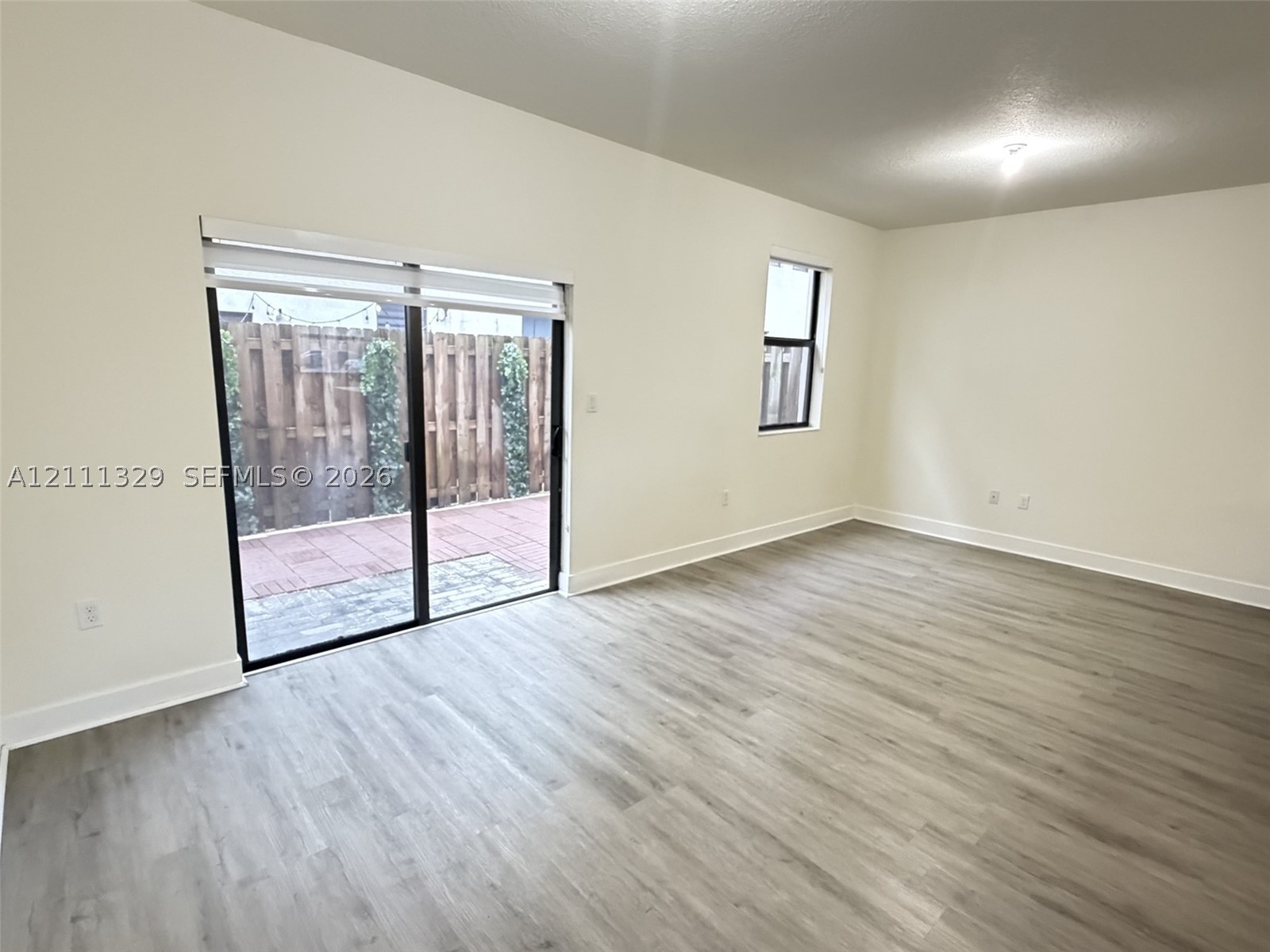 10443 NW 82nd St #6, Doral FL 33178