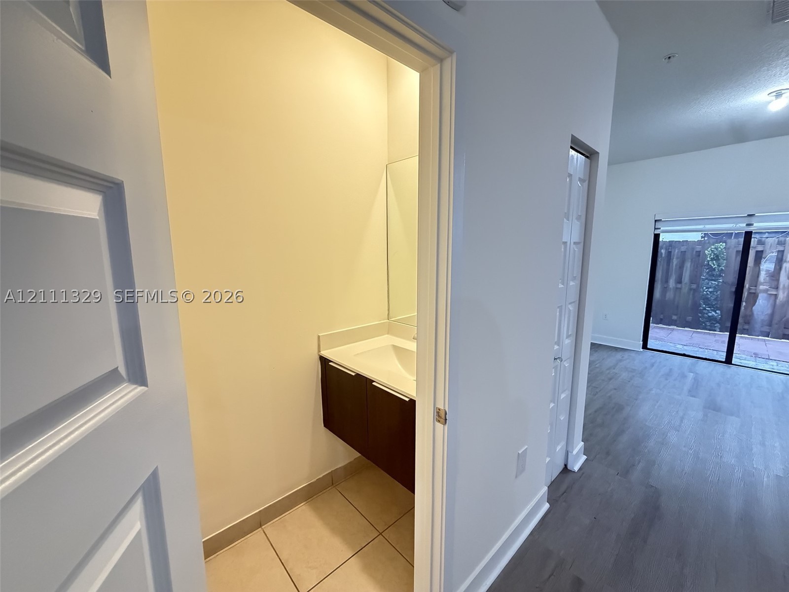 10443 NW 82nd St #6, Doral FL 33178