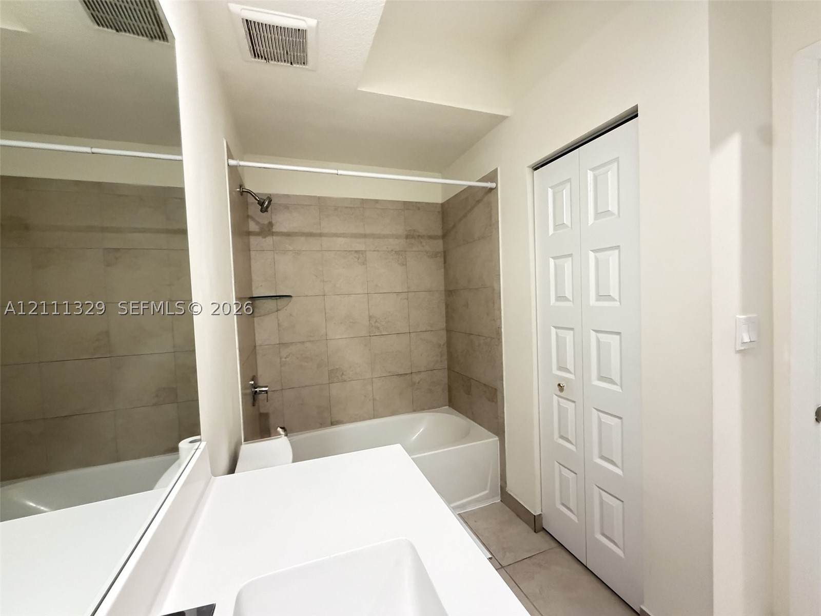 10443 NW 82nd St #6, Doral FL 33178