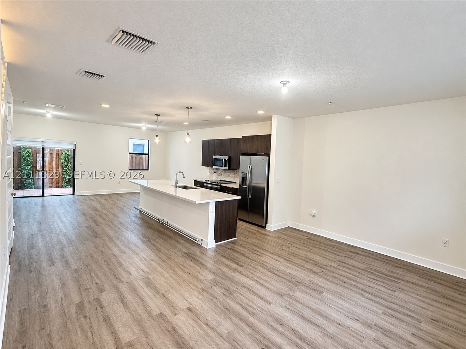10443 NW 82nd St #6, Doral FL 33178