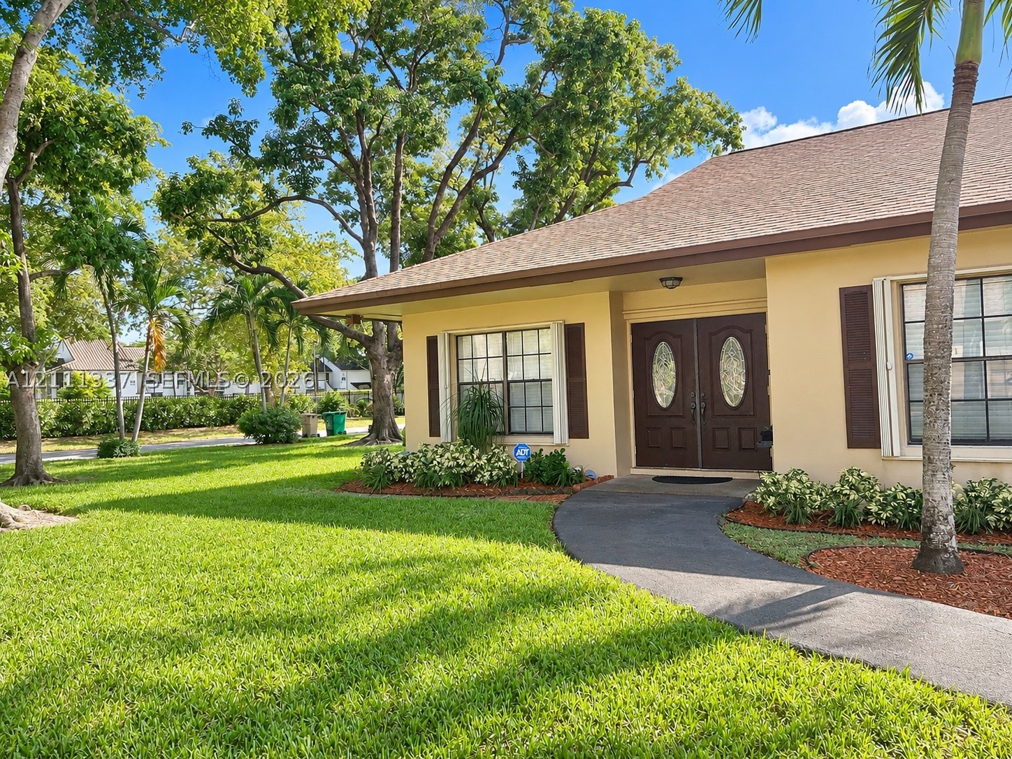 7513 SW 28th St #29, Davie FL 33314