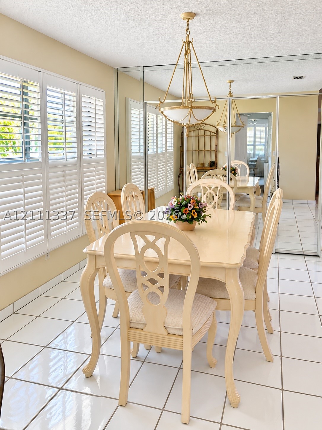 7513 SW 28th St #29, Davie FL 33314